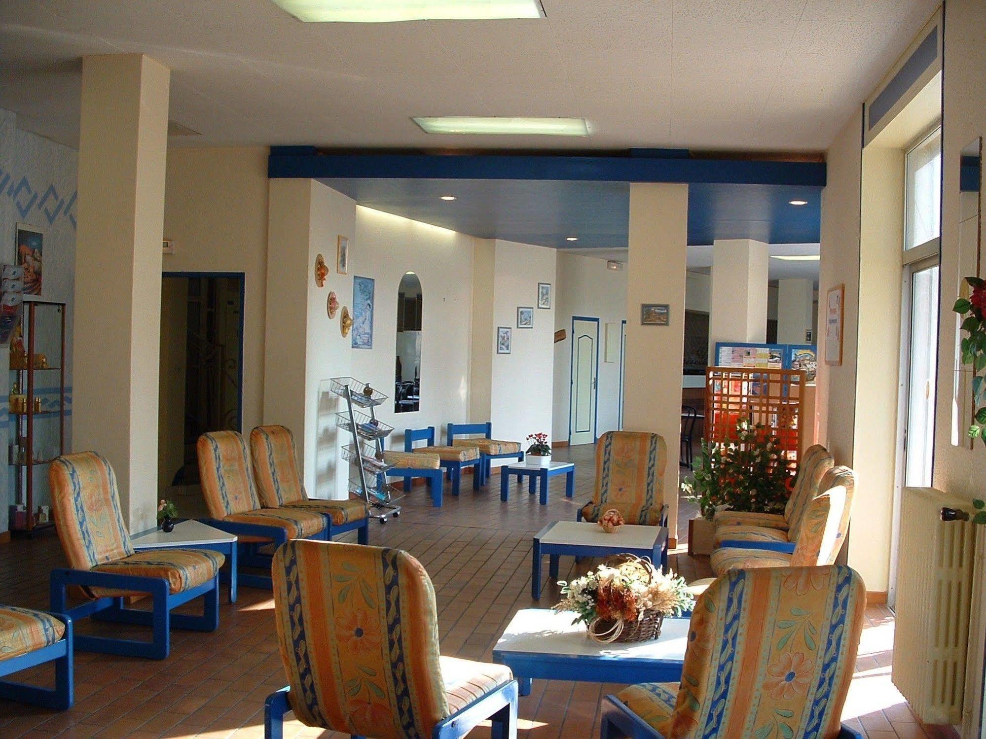 Residence Les Lionceaux By Popinns Saint-Raphael  Luaran gambar